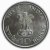 Commemorative Coins » 1964 - 1980 » 1969 : Mahatma Gandhi » 10 Rupees